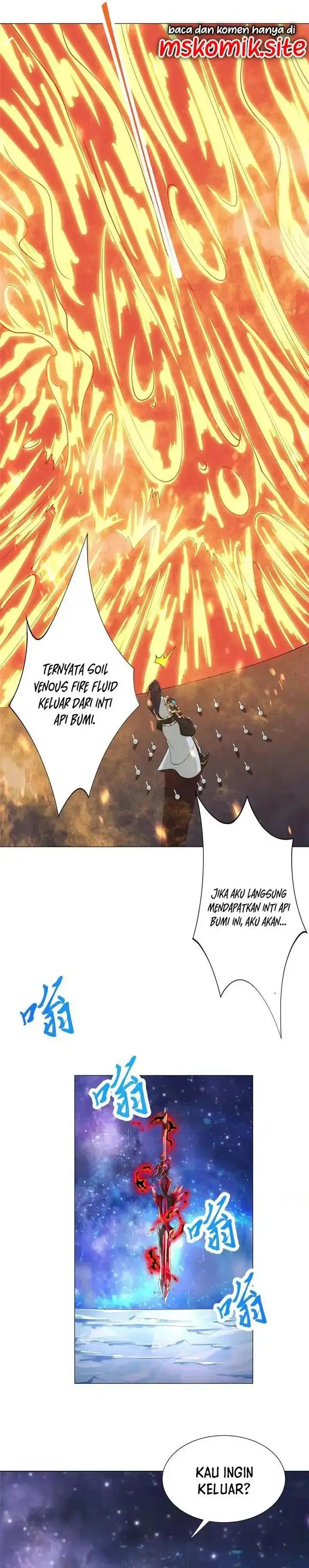 image-komik-dragon-master-chapter-242-10/14