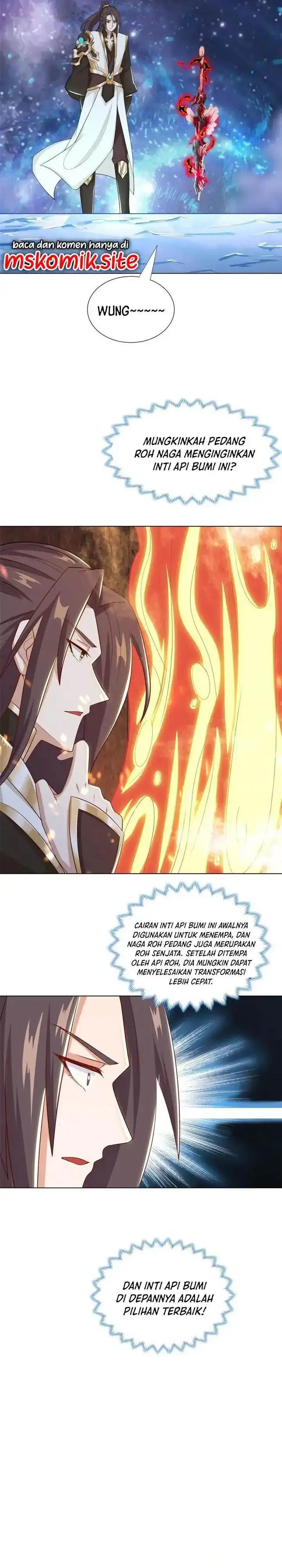 image-komik-dragon-master-chapter-242-11/14