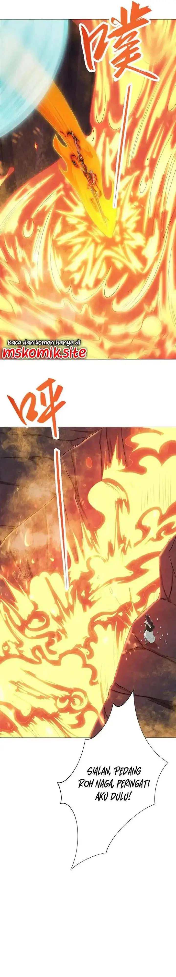 image-komik-dragon-master-chapter-242-12/14