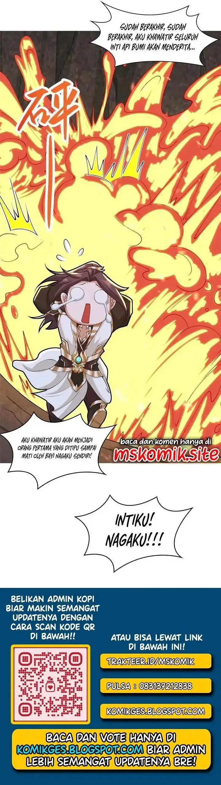 image-komik-dragon-master-chapter-242-13/14