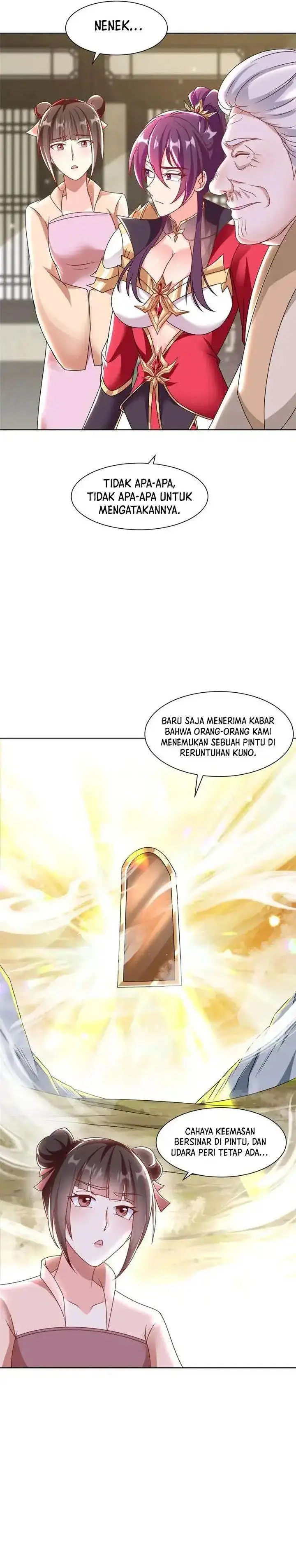 image-komik-dragon-master-chapter-243-12/18