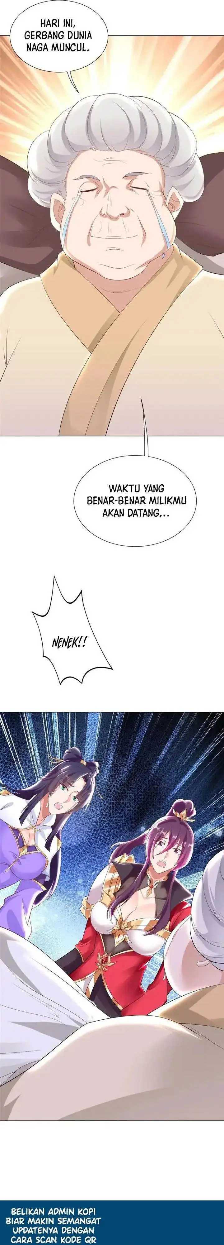 image-komik-dragon-master-chapter-243-16/18