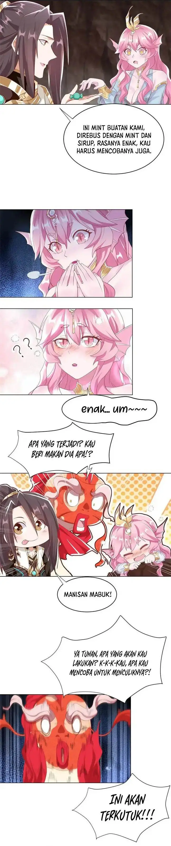 image-komik-dragon-master-chapter-244-3/14