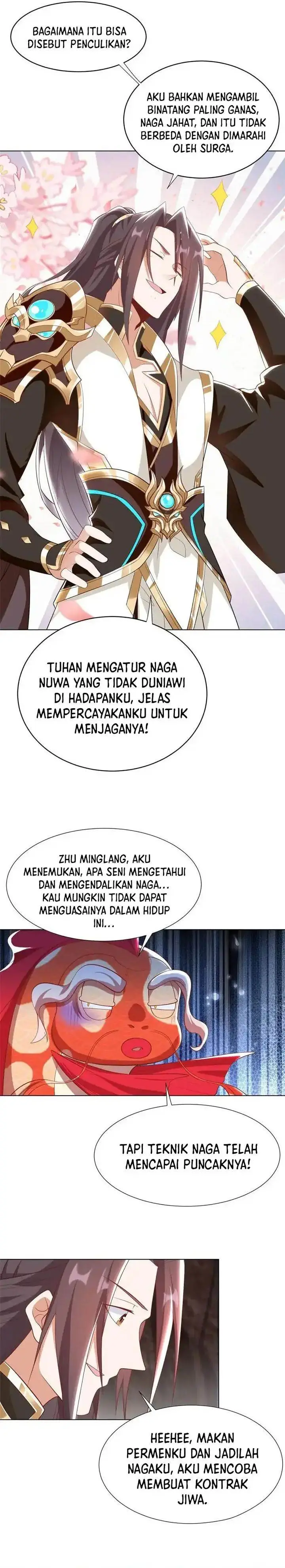 image-komik-dragon-master-chapter-244-4/14