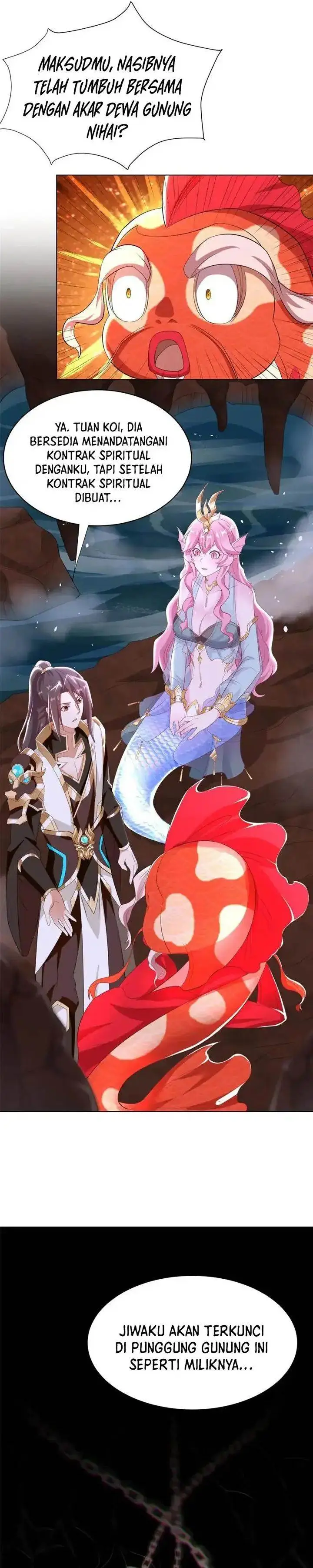 image-komik-dragon-master-chapter-244-12/14