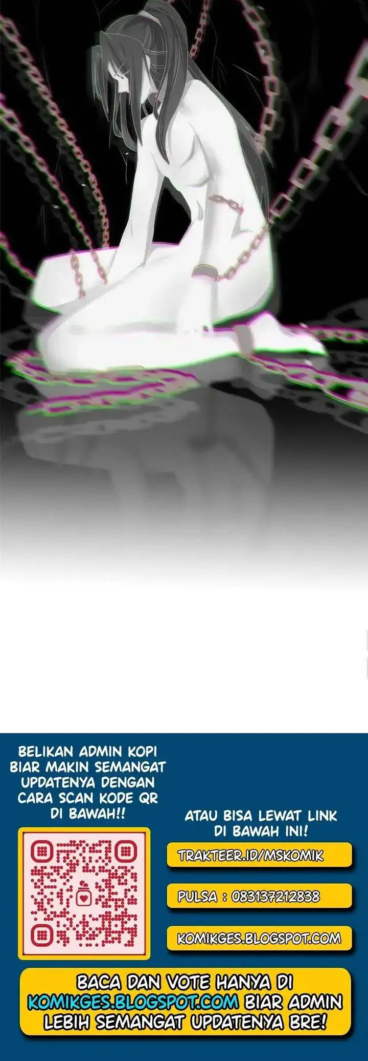 image-komik-dragon-master-chapter-244-13/14