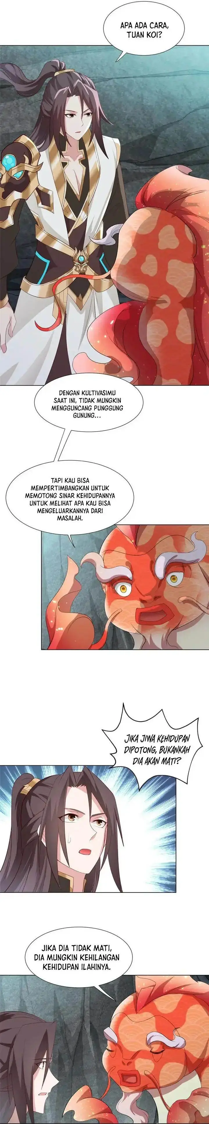 image-komik-dragon-master-chapter-245-1/14