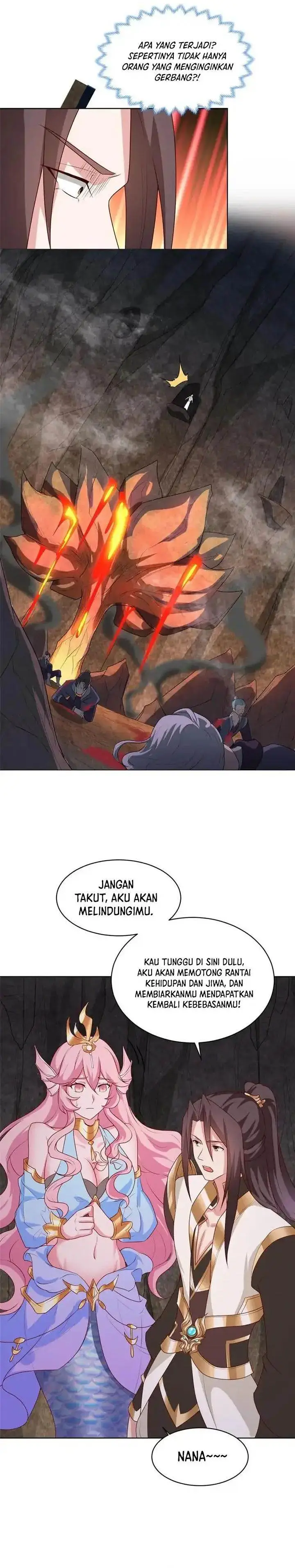 image-komik-dragon-master-chapter-245-6/14