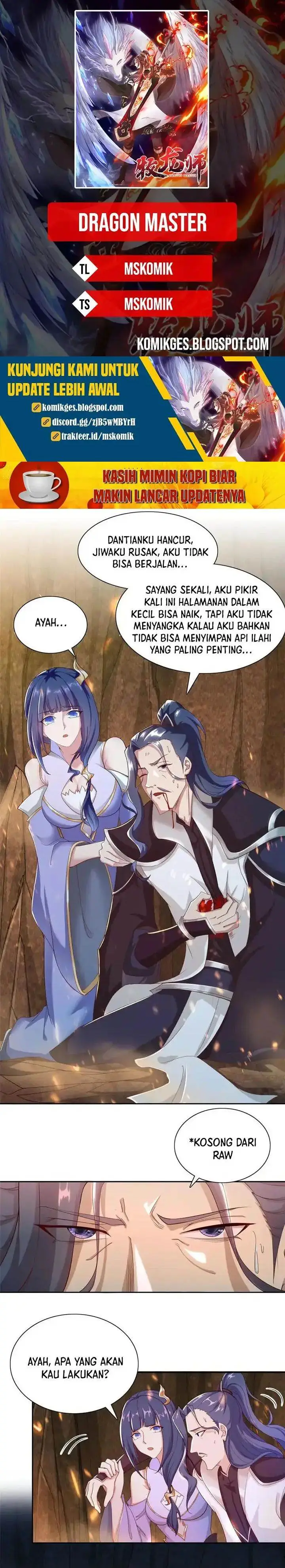 image-komik-dragon-master-chapter-246-0/12