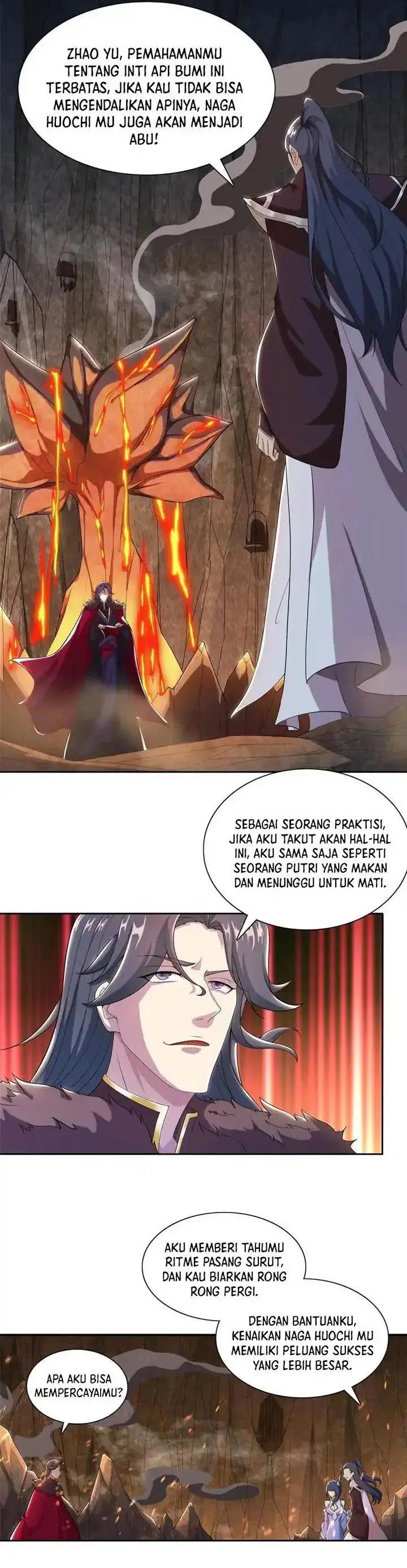 image-komik-dragon-master-chapter-246-1/12