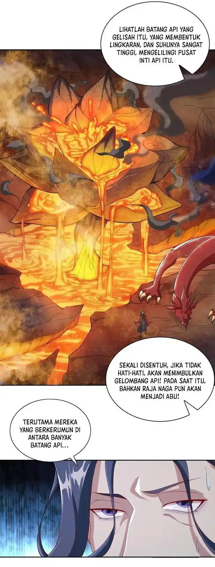 image-komik-dragon-master-chapter-246-2/12