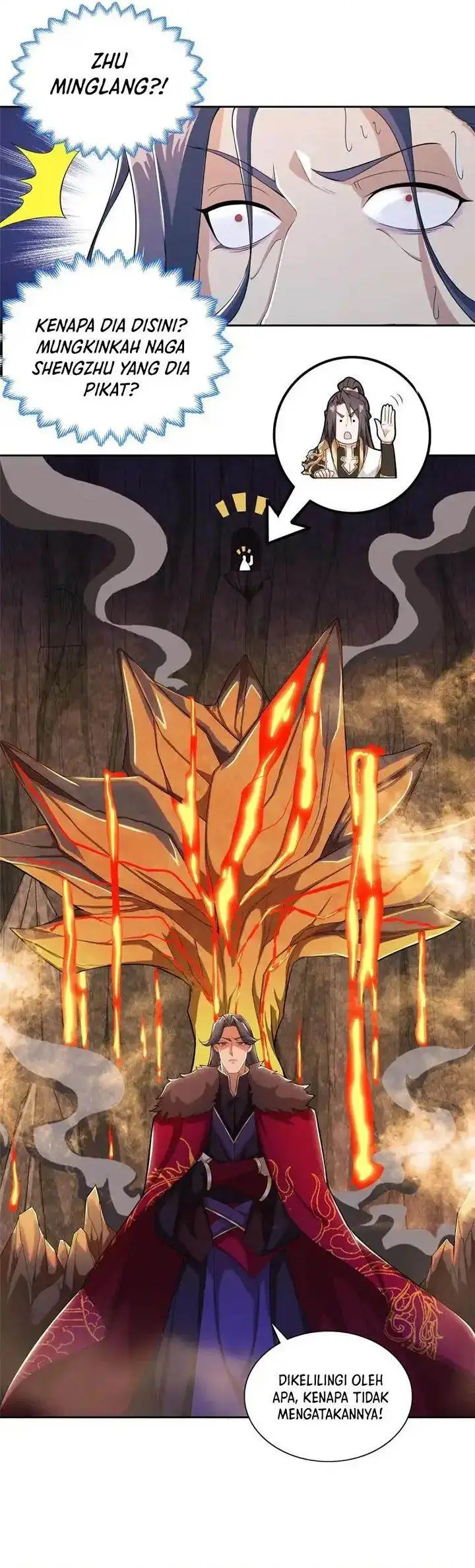 image-komik-dragon-master-chapter-246-3/12