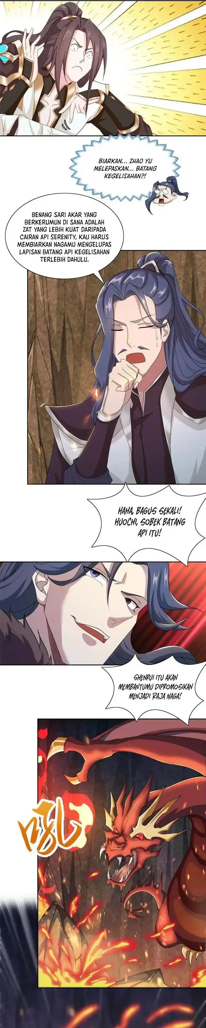 image-komik-dragon-master-chapter-246-4/12