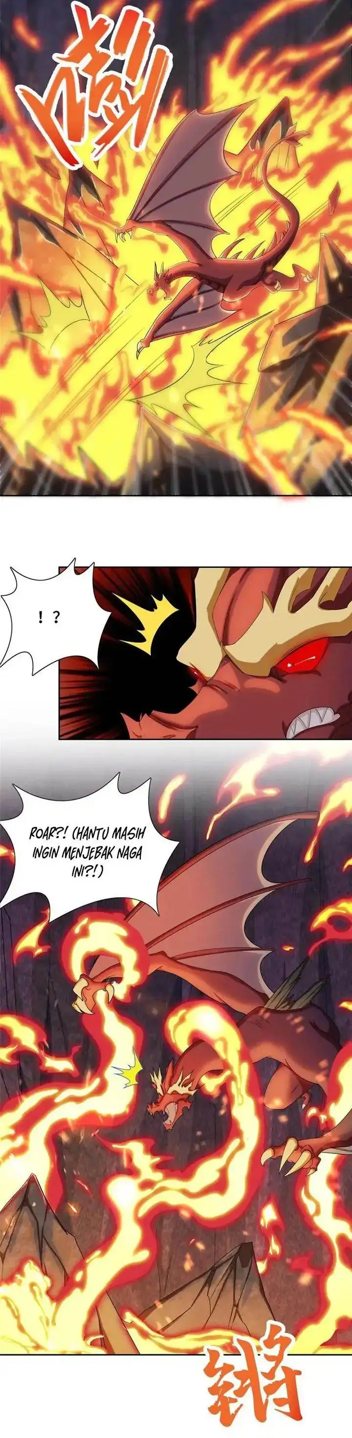 image-komik-dragon-master-chapter-246-5/12