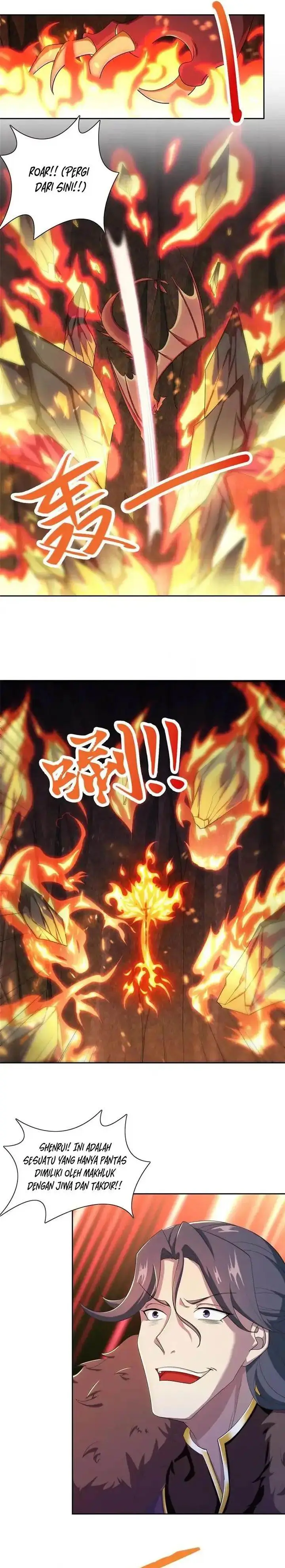 image-komik-dragon-master-chapter-246-6/12