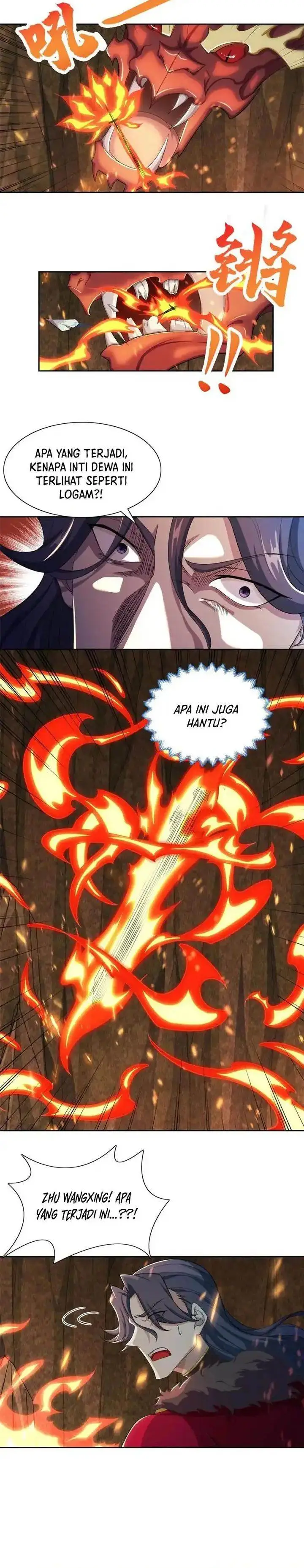 image-komik-dragon-master-chapter-246-7/12