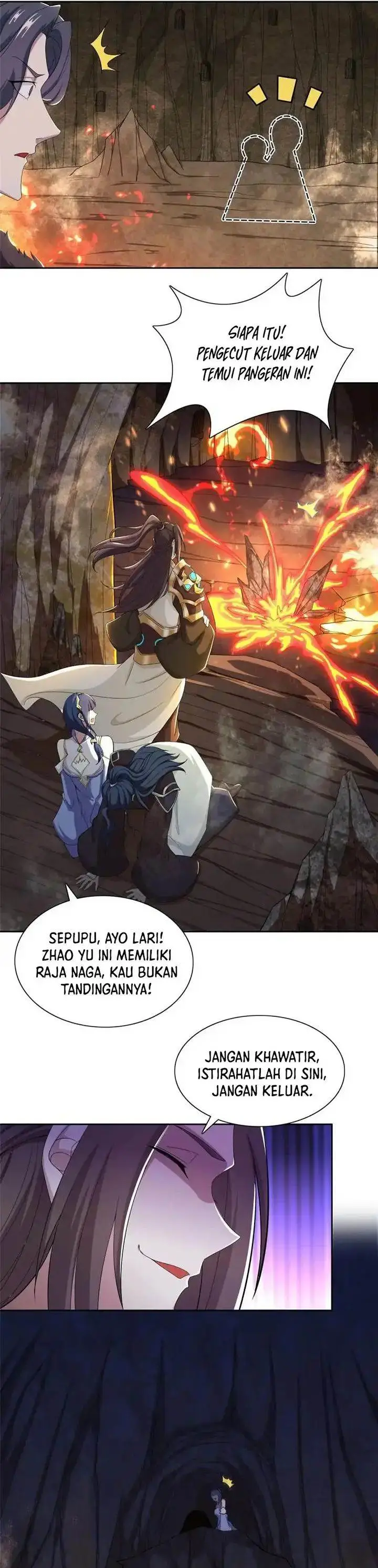 image-komik-dragon-master-chapter-246-8/12