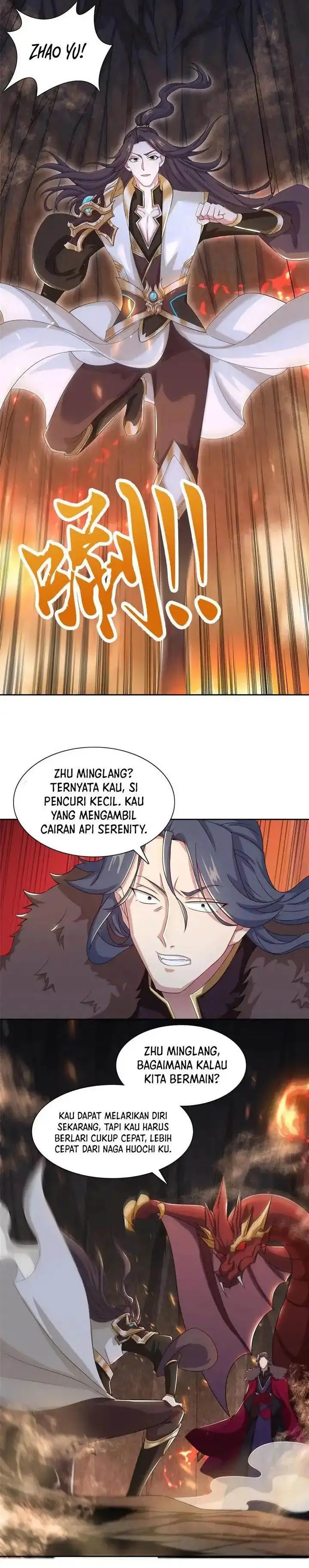 image-komik-dragon-master-chapter-246-9/12