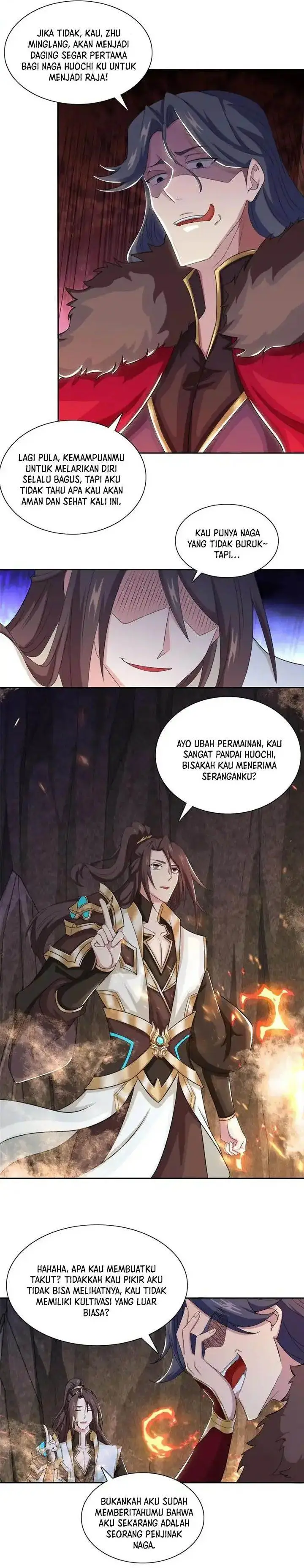 image-komik-dragon-master-chapter-246-10/12