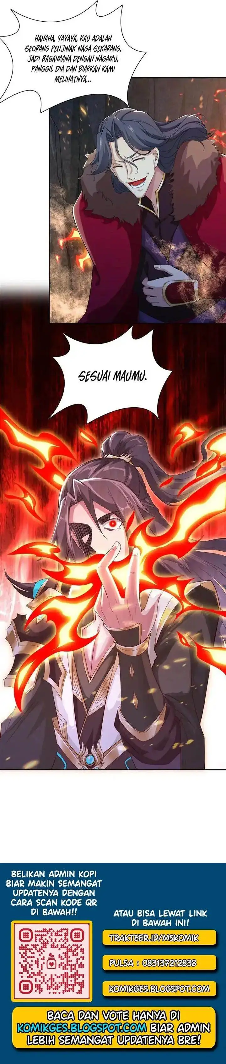 image-komik-dragon-master-chapter-246-11/12