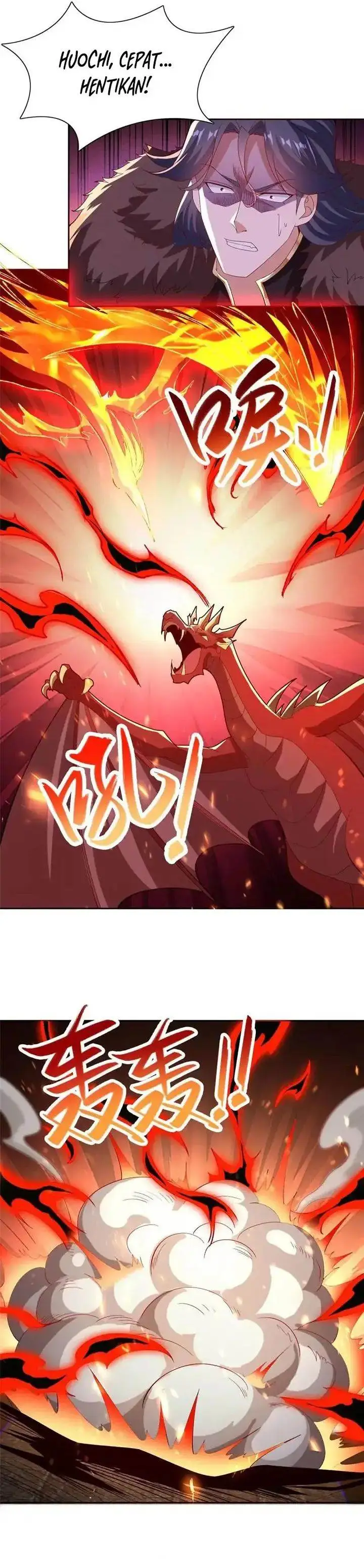 image-komik-dragon-master-chapter-247-3/12