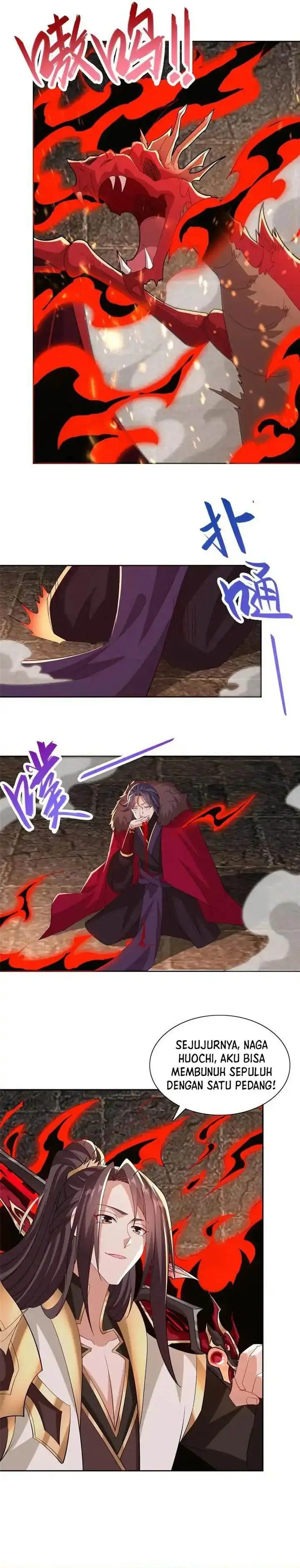 image-komik-dragon-master-chapter-247-4/12