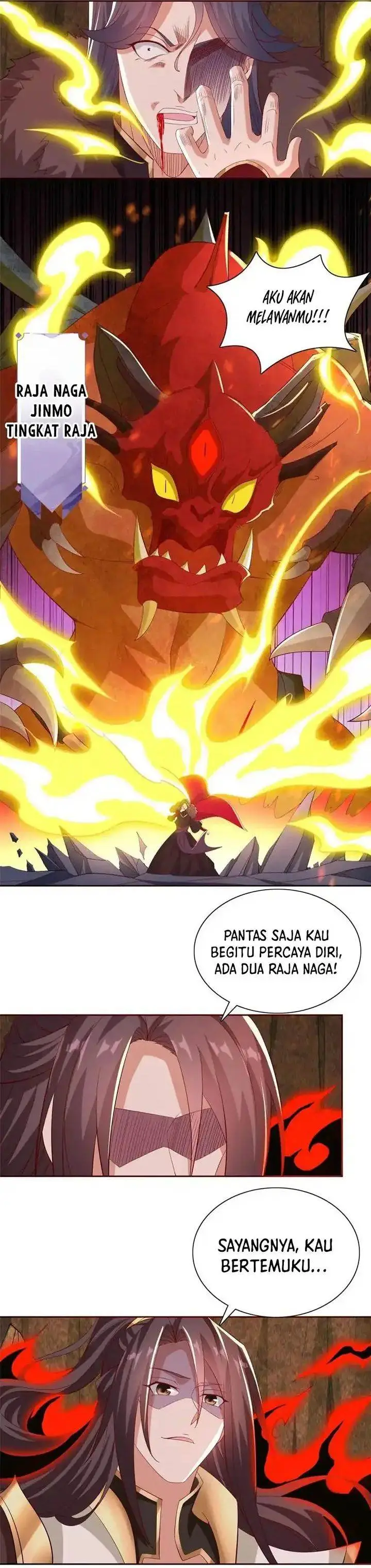 image-komik-dragon-master-chapter-247-5/12