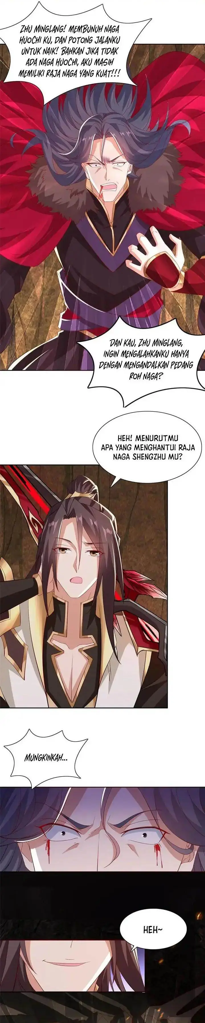 image-komik-dragon-master-chapter-247-6/12