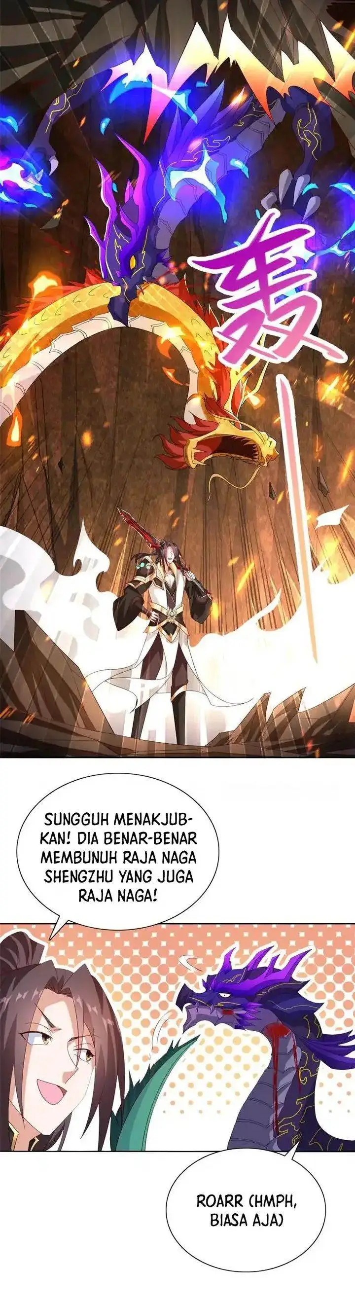 image-komik-dragon-master-chapter-247-7/12