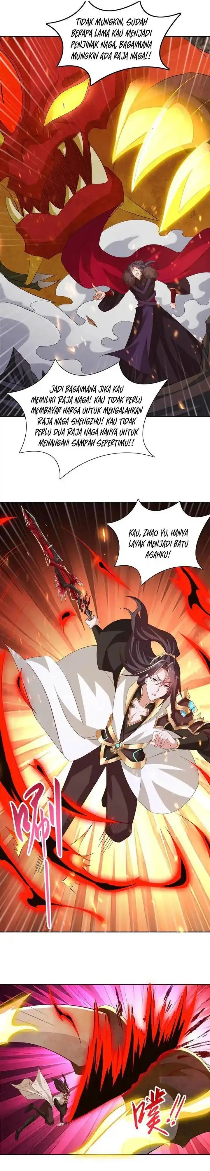 image-komik-dragon-master-chapter-247-8/12