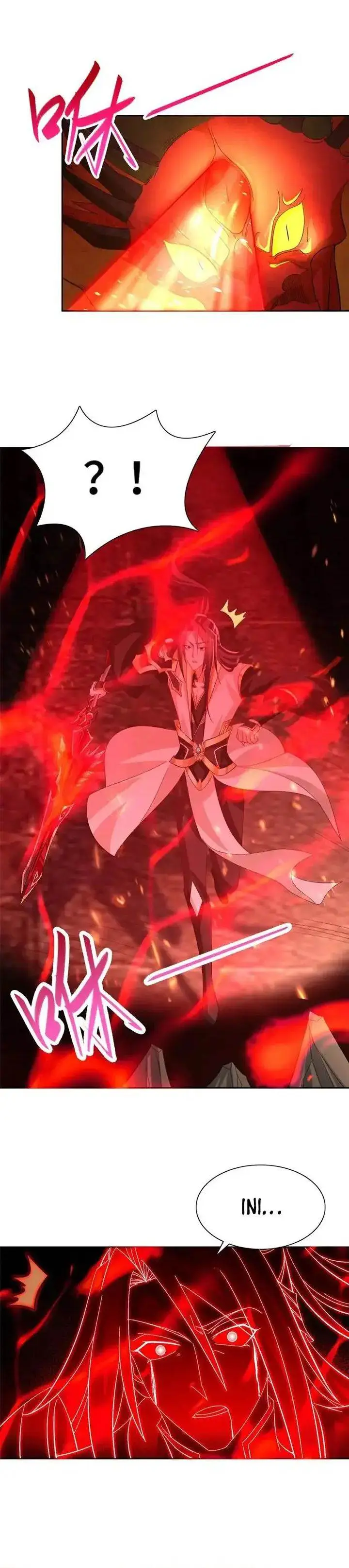 image-komik-dragon-master-chapter-247-9/12