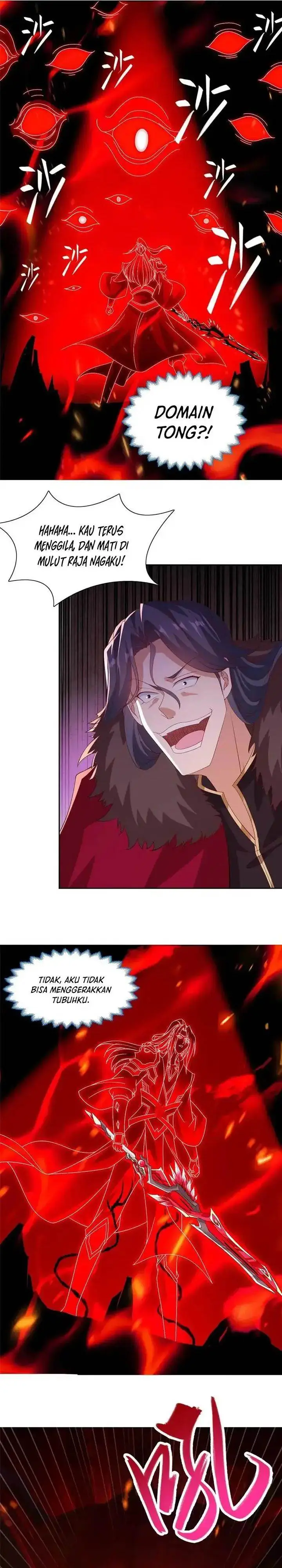 image-komik-dragon-master-chapter-247-10/12