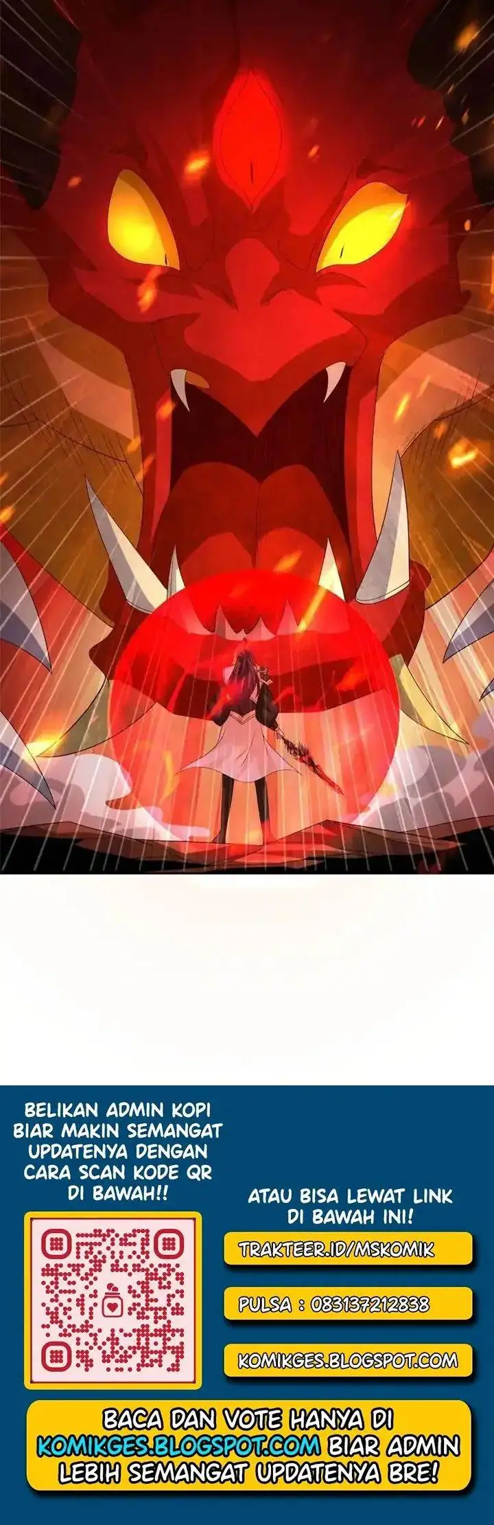 image-komik-dragon-master-chapter-247-11/12