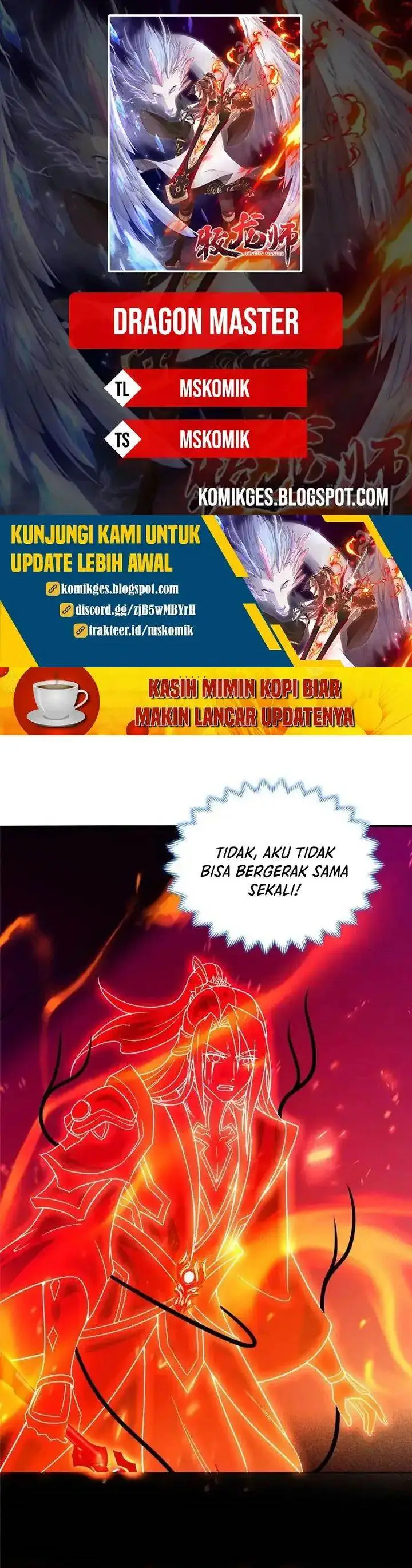image-komik-dragon-master-chapter-248-0/12