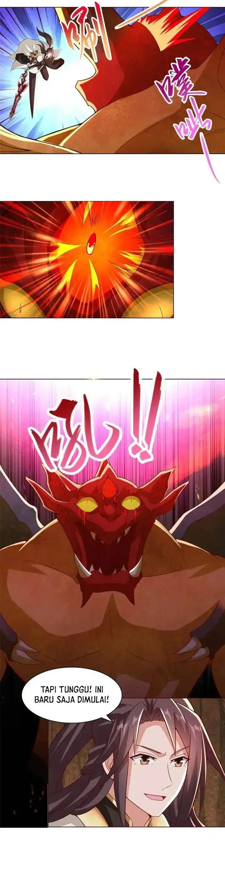 image-komik-dragon-master-chapter-248-3/12