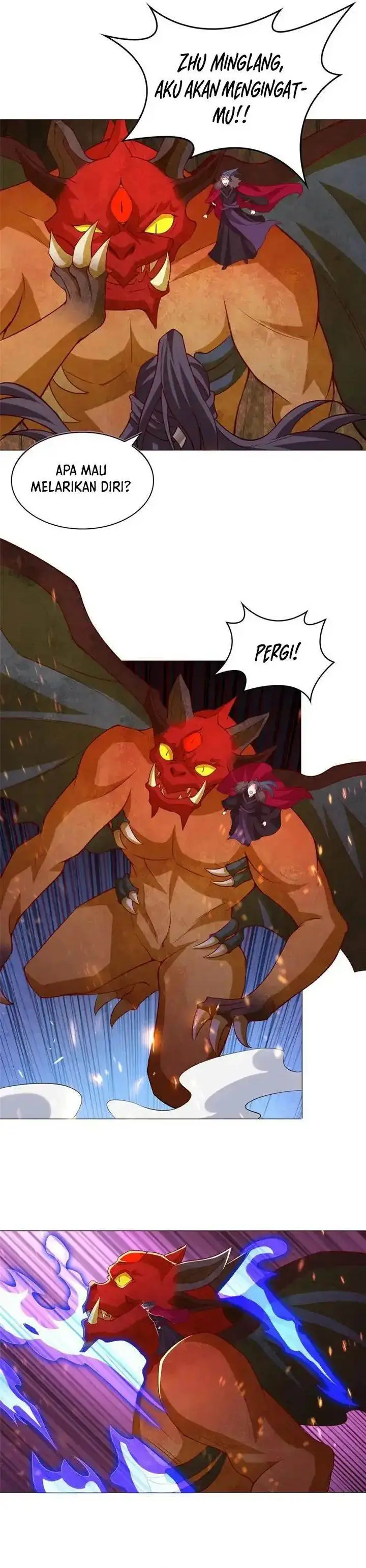 image-komik-dragon-master-chapter-248-5/12