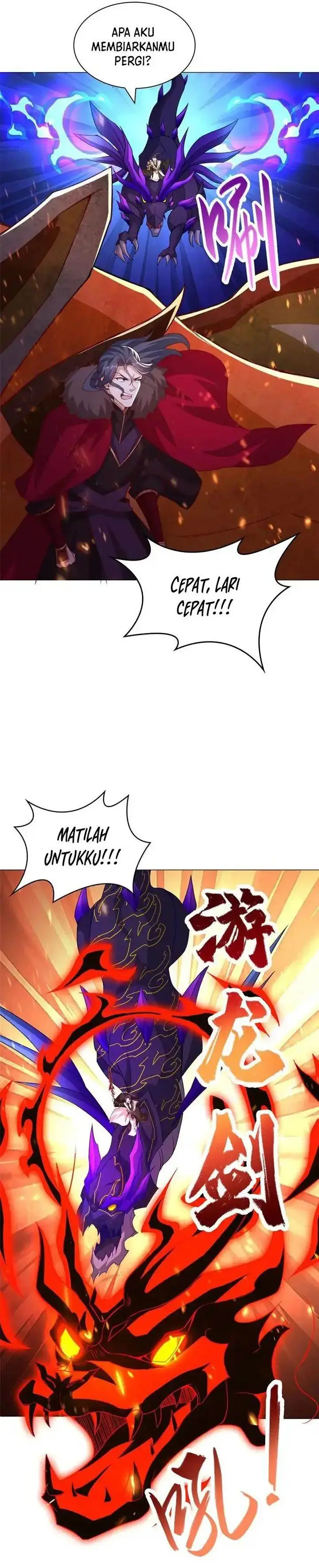 image-komik-dragon-master-chapter-248-6/12