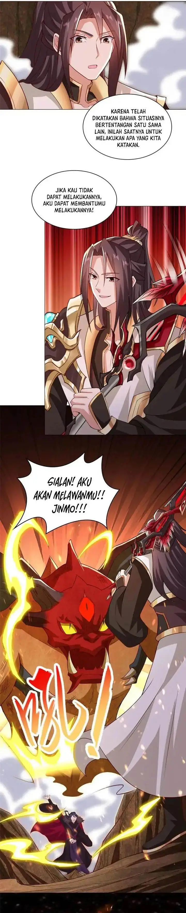 image-komik-dragon-master-chapter-248-9/12