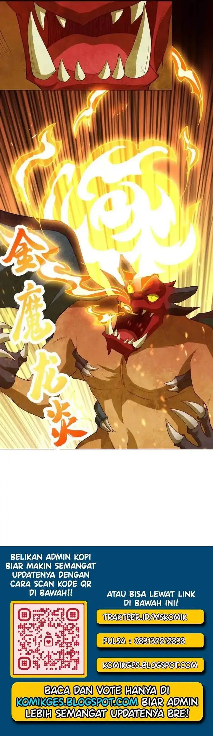 image-komik-dragon-master-chapter-248-11/12