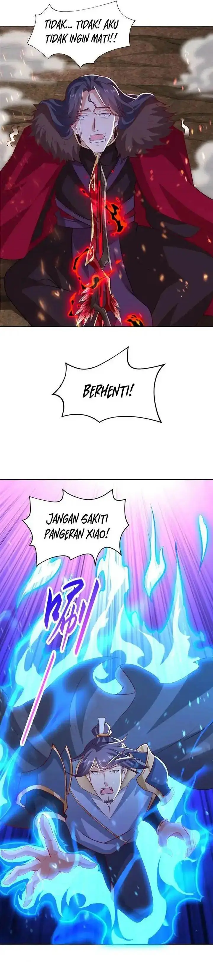 image-komik-dragon-master-chapter-249-8/14