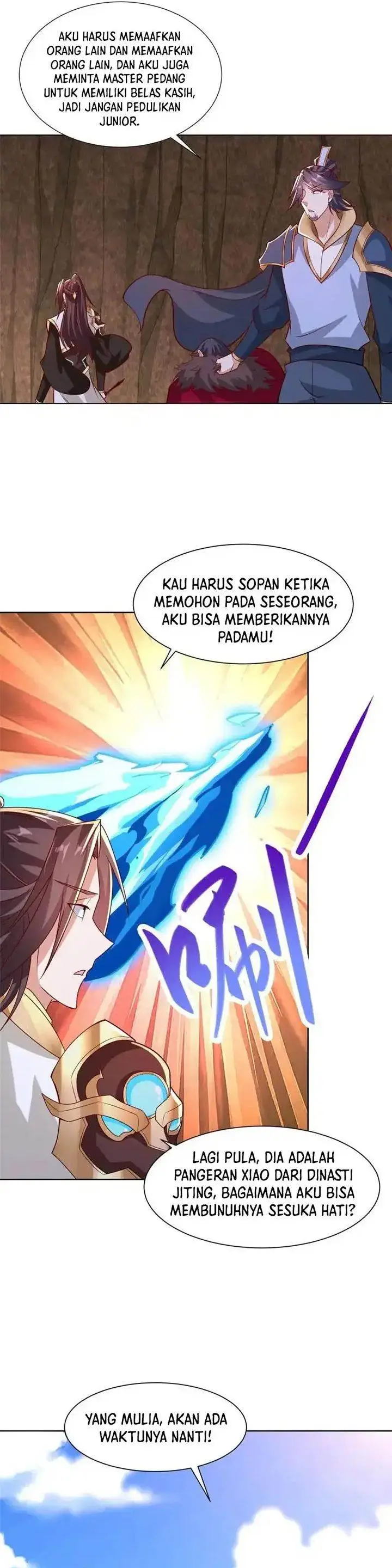 image-komik-dragon-master-chapter-249-12/14