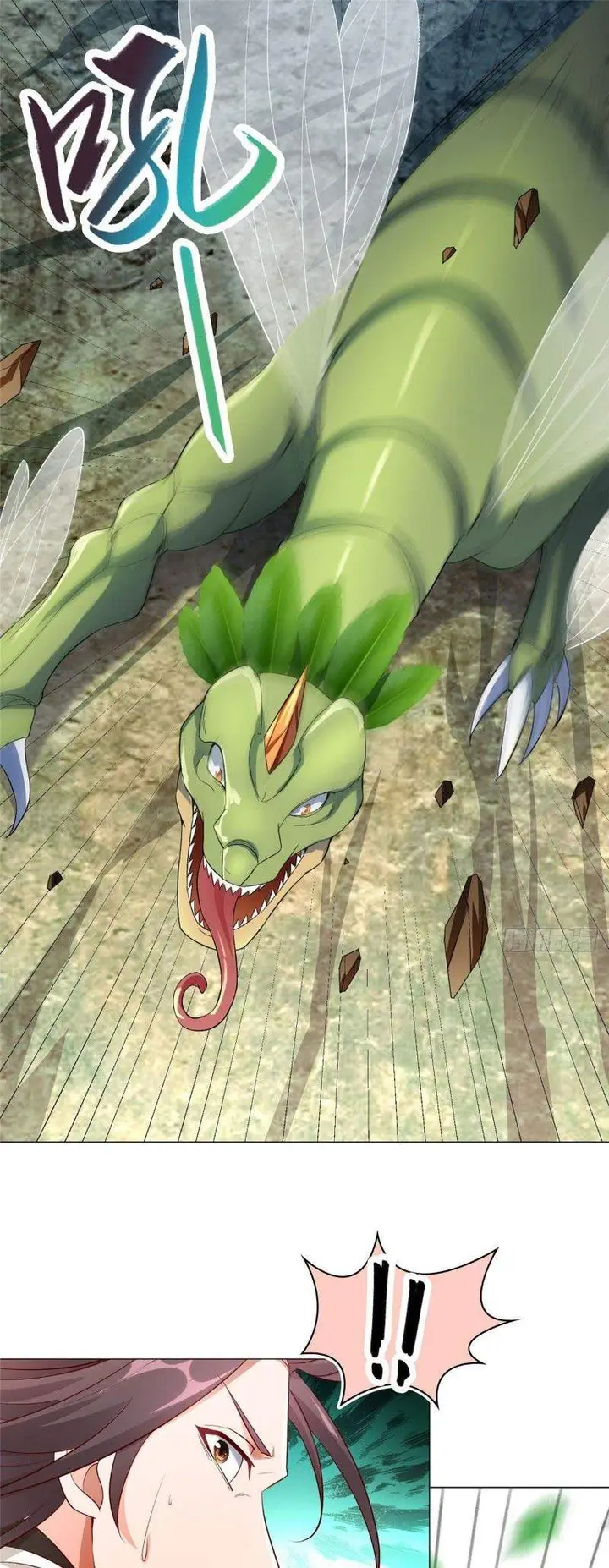 image-komik-dragon-master-chapter-25-1/24