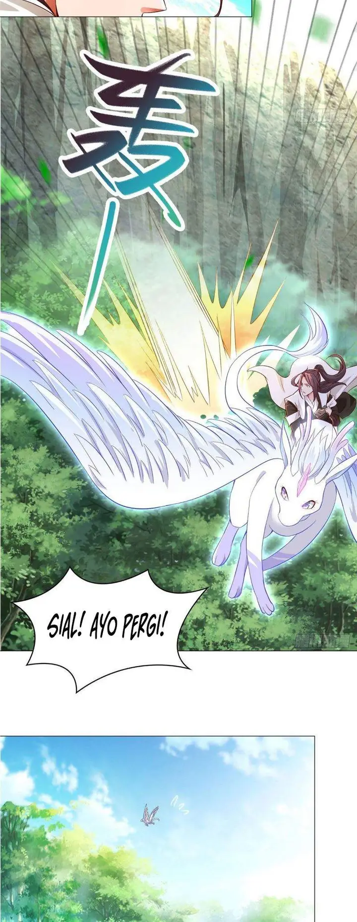 image-komik-dragon-master-chapter-25-2/24