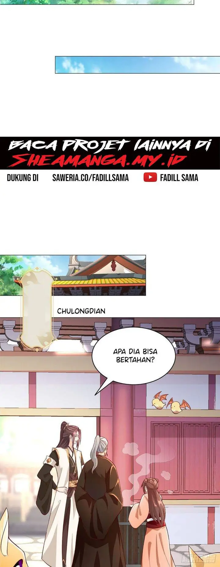 image-komik-dragon-master-chapter-25-3/24