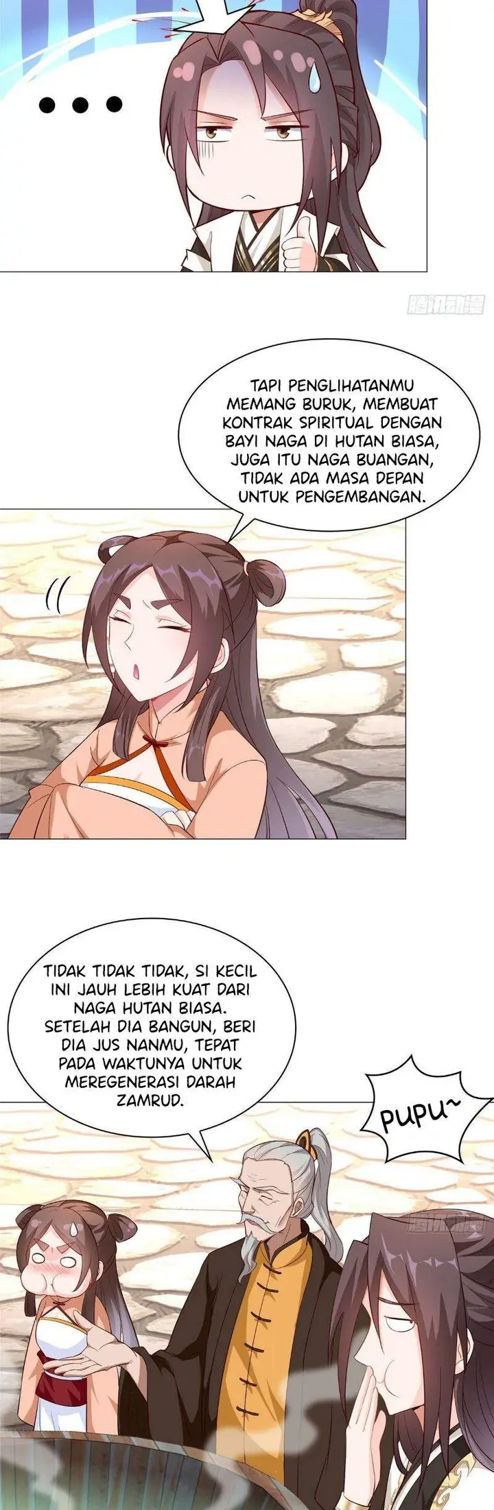 image-komik-dragon-master-chapter-25-5/24