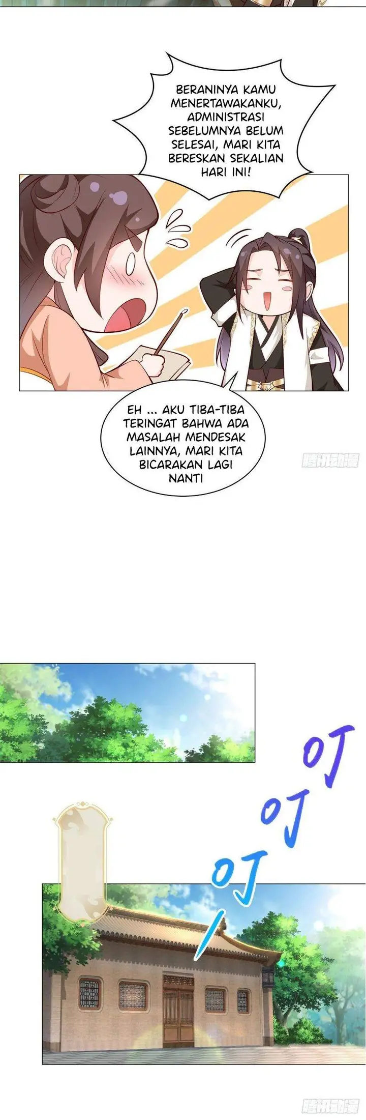 image-komik-dragon-master-chapter-25-6/24