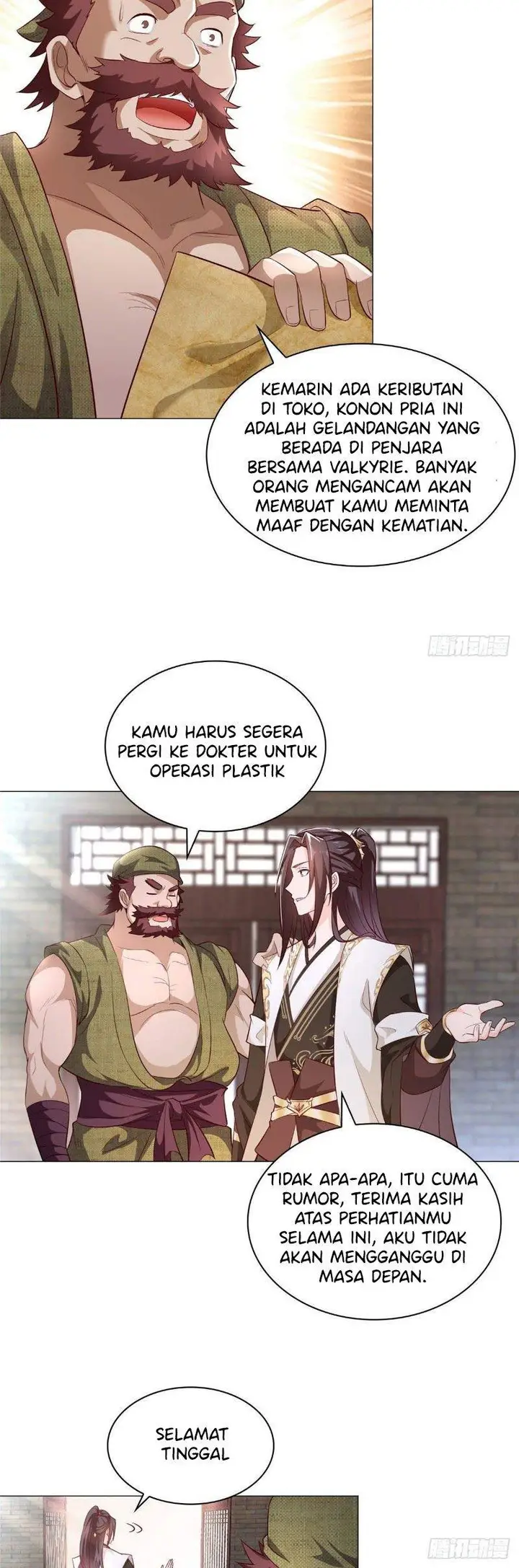 image-komik-dragon-master-chapter-25-9/24