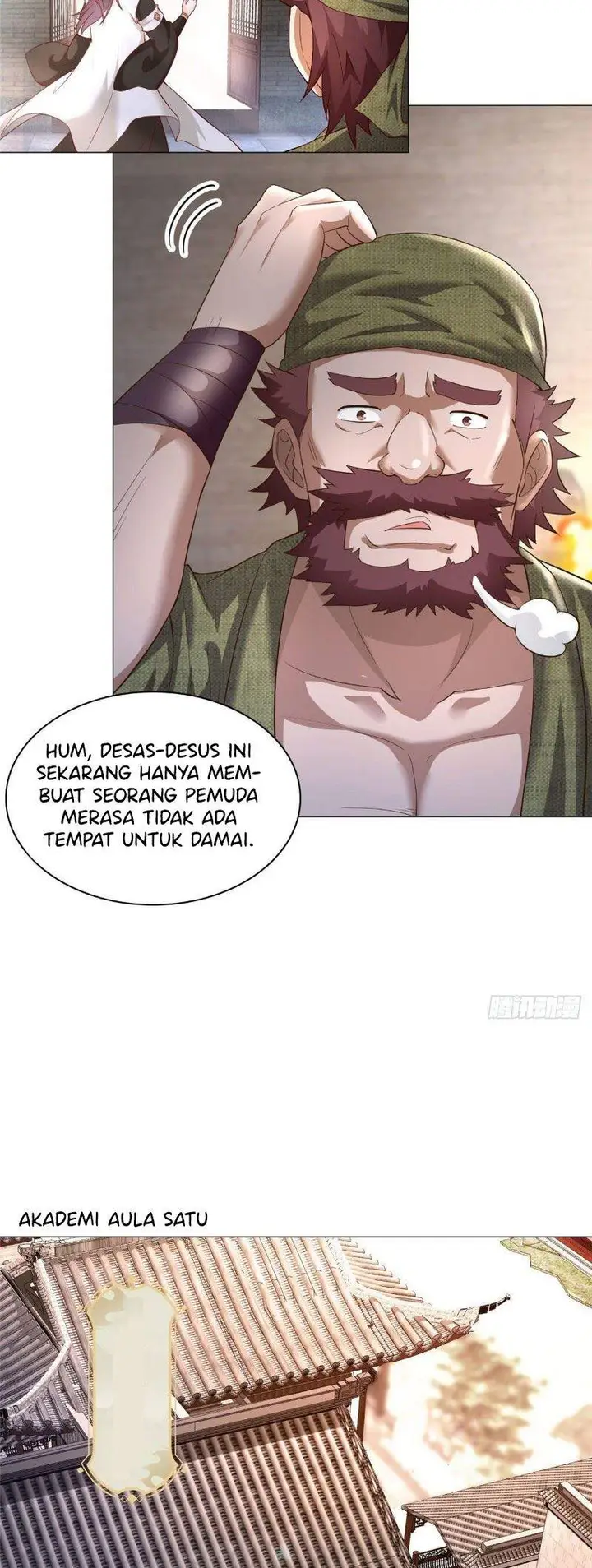 image-komik-dragon-master-chapter-25-10/24