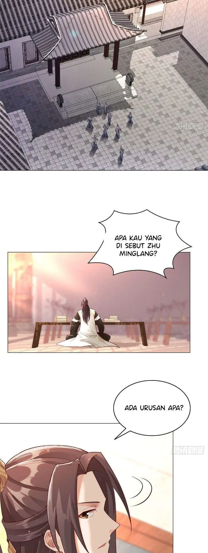 image-komik-dragon-master-chapter-25-11/24