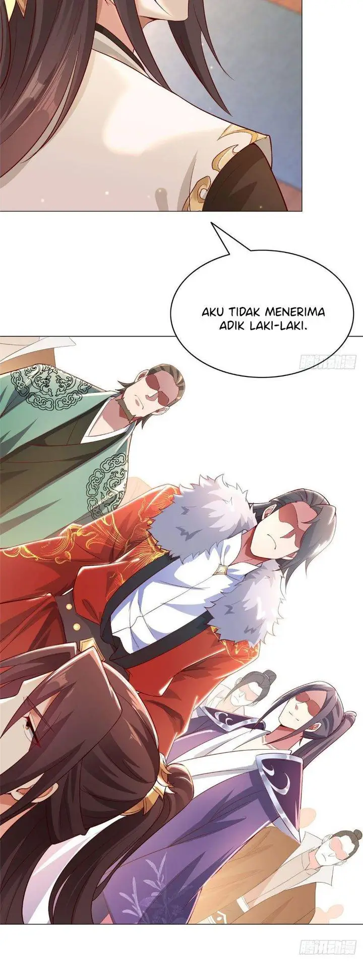 image-komik-dragon-master-chapter-25-12/24